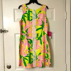 Lilly For Target dress SZ 16